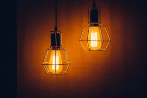 Lampa loftowa – jaką wybrać?